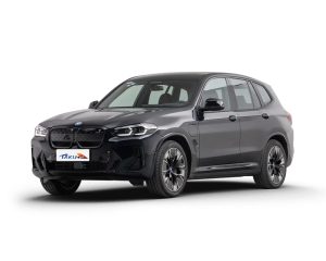 BMW ix3_000