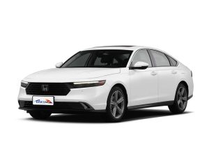 Honda accord_000