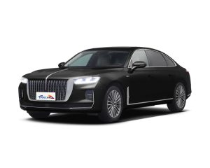 Hongqi H9_000