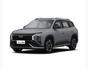 Hyundai ix35_000