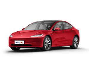 Tesla model 3_000