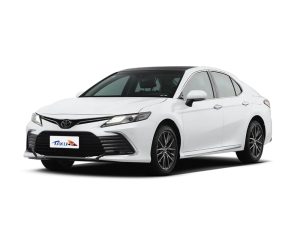 Toyota Camry_000