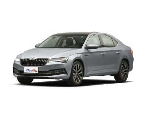 skoda superb_000